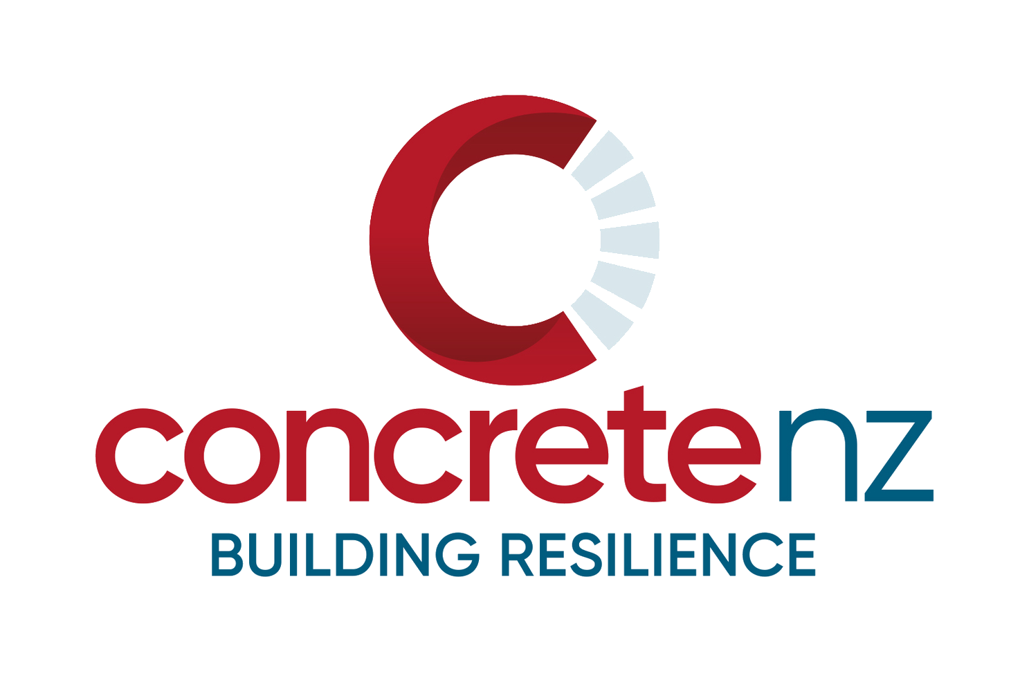 Concrete NZ - Contact Us - Concrete New Zealand