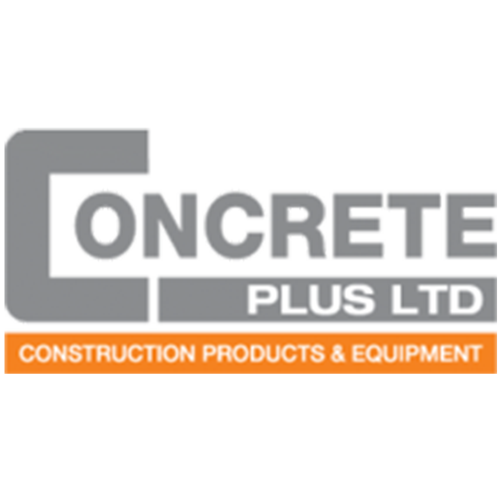 Readymix Sector Group Members - Concrete New Zealand