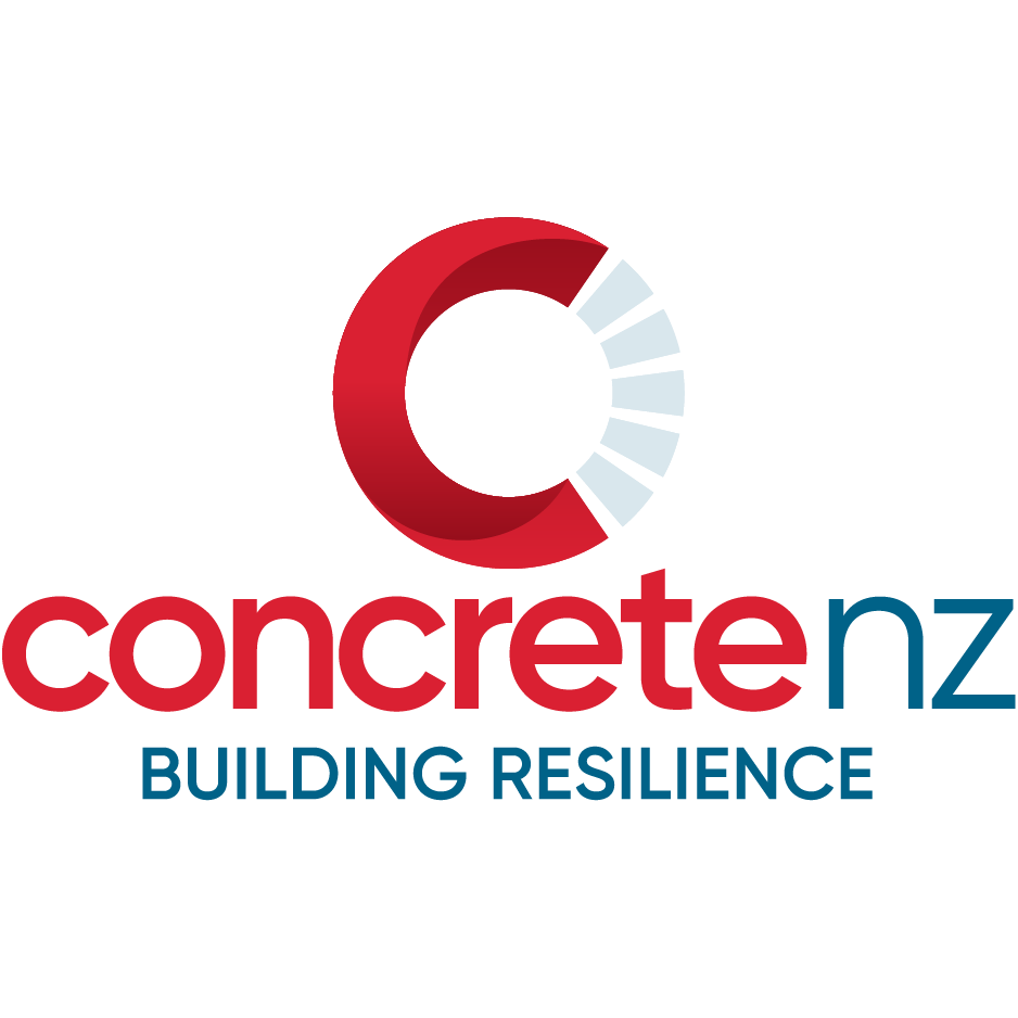 Concrete New Zealand